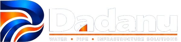 Dadanu